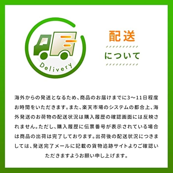 Now Foods Vegetable Glycerine, 118 ml - Image 3